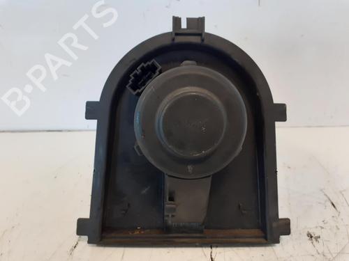 Varmeblæser SEAT TOLEDO II (1M2) 1.9 TDI | BP14187641M62 