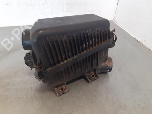Luftfilter kasse HYUNDAI GETZ (TB) [2001-2011]  14188544