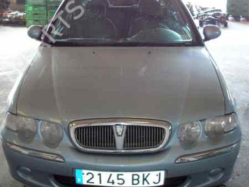 Armlene ROVER 45 I Hatchback (RT) 1.4 (103 hp)null