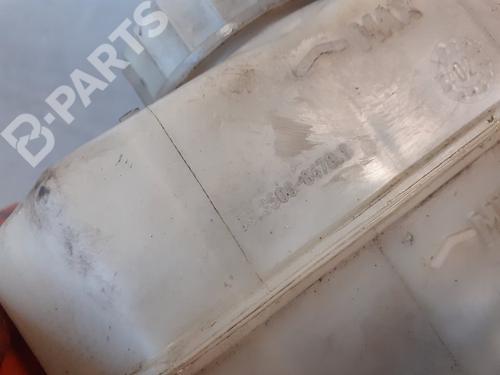 Brake master cylinder BMW 3 (E46)  | BP9723090M77 