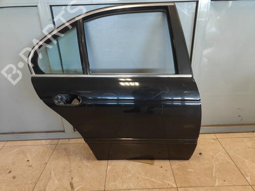 Dør høyre bak BMW 5 (E39) 530 d (193 hp) 32229640
