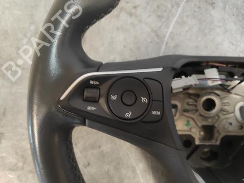 Ratt OPEL MOKKA | BP33983267C49 - Image 4