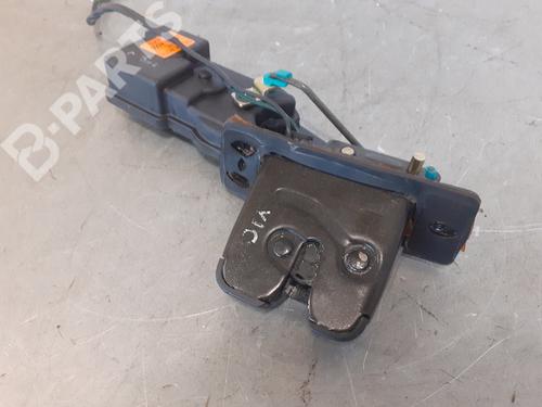 Tailgate lock HYUNDAI COUPE II (GK) 2.7 V6 | BP8531285C101 