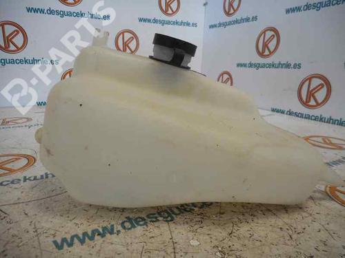 Windscreen washer tank RENAULT CLIO I (B/C57_, 5/357_) [1990-1999]null 7700793029 | 7700793029 | 7700802336 | 7700793031 |