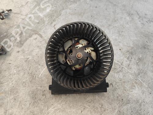 Used Heater blower motor Heater blower motor 34538003 34538003