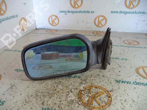 Retrovisor esquerdo AUDI A6 C4 (4A2) 2.5 TDI (140 hp)null