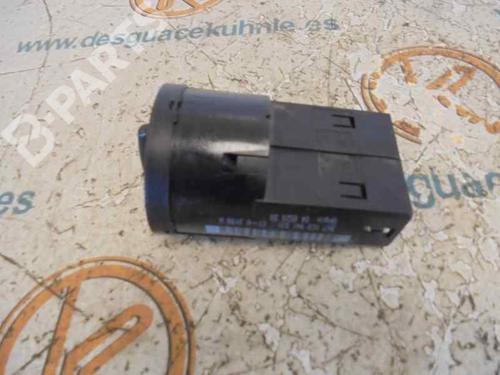 Headlight switch VW SHARAN (7M8, 7M9, 7M6) 1.9 TDI | BP2487011I24 
