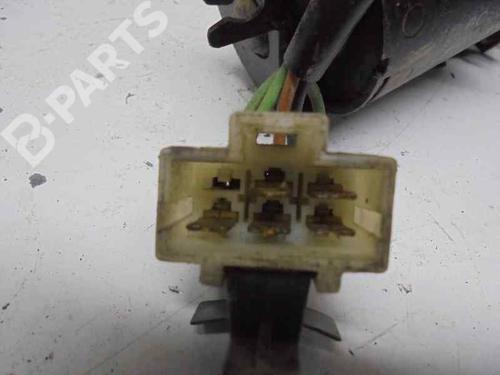 Front wiper motor NISSAN SERENA (C23)  | BP2702841M29 