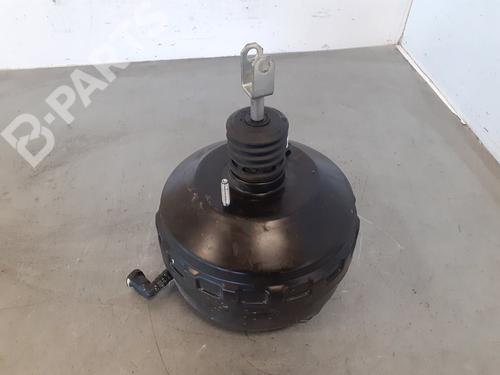 Used Servo brake BMW 3 Touring (E91) [2004-2012]  9177353