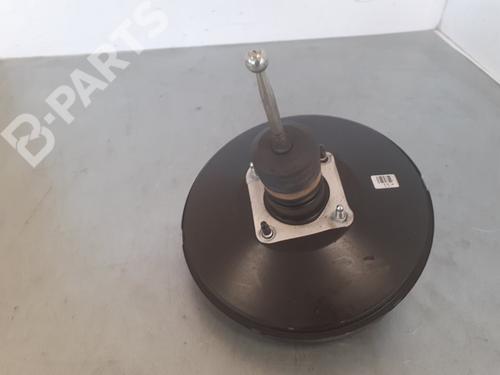 Used Servo brake SEAT ALTEA XL (5P5, 5P8) [2006-2015]  7849400