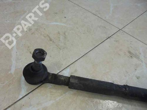 Anti roll bar NISSAN PATROL GR V Wagon (Y61) 3.0 DTi | BP3525135M96 
