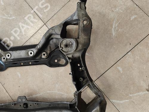 Subframe MERCEDES-BENZ C-CLASS Coupe (CL203) C 220 CDI (203.708) | BP27303067M9 