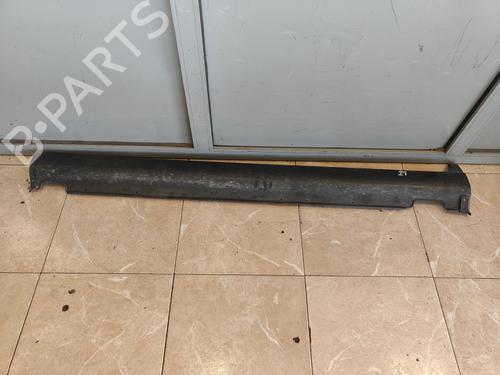 BP27516903O1 main image