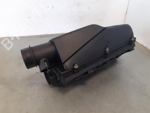 Luftfilter kasse MERCEDES-BENZ C-CLASS Coupe (CL203) C 220 CDI (203.706) | BP14188986M87 