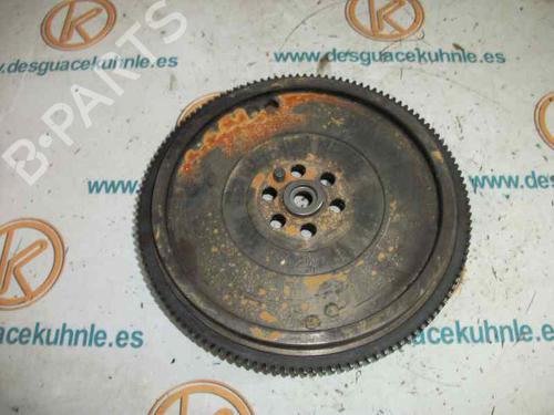 Flywheel FIAT PUNTO (176_)  | BP14192973M101 