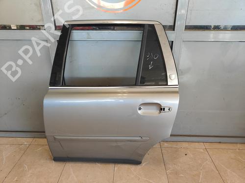 Used Left rear door VOLVO XC90 I (275) [2002-2015]  12938976