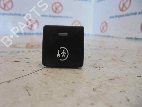 Used Other PEUGEOT PARTNER Tepee [2008-2025]  14184702