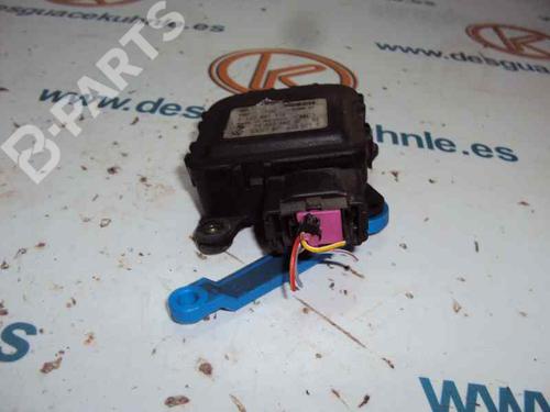 Heater blower motor VW PASSAT B5 (3B2) 1.6 | BP2484294M62 