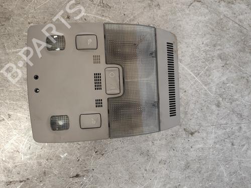 Used Interior roof light Interior roof light 36803602 36803602