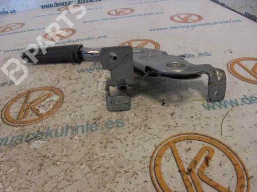 Hand brake OPEL ASTRA H (A04) 1.7 CDTI (L48) | BP8780604I18 