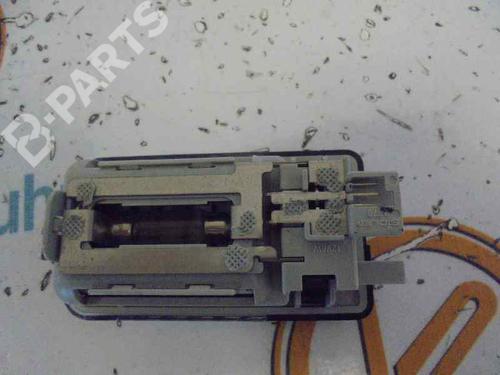 Interior roof light BMW X5 (E53) 3.0 i | BP7428807I8 