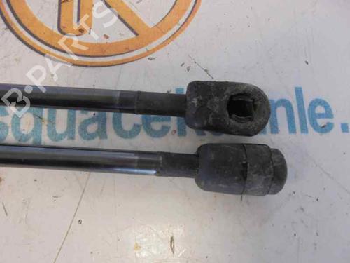 Hood lift support JAGUAR S-TYPE II (X200) 3.0 V6 | BP14185238C139 
