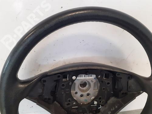 Steering wheel BMW 5 (E60)  | BP7832144C49 