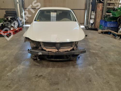 Fuse box BMW 3 (E90) 320 d | BP8590714E1  - Image 6