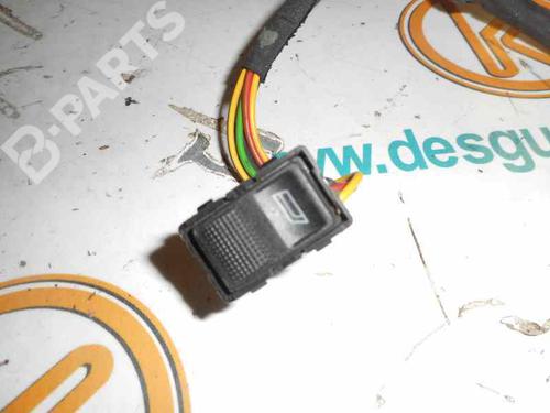 Right rear window switch AUDI A6 C4 (4A2)  | BP2454903I28 
