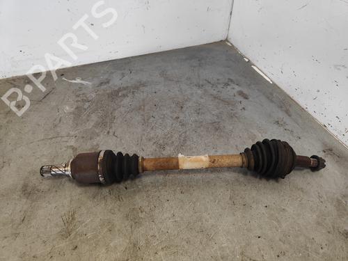 left-front-driveshaft-renault-kangoo-grand-kangoo-ii-kw01_-2008-33219348 main image