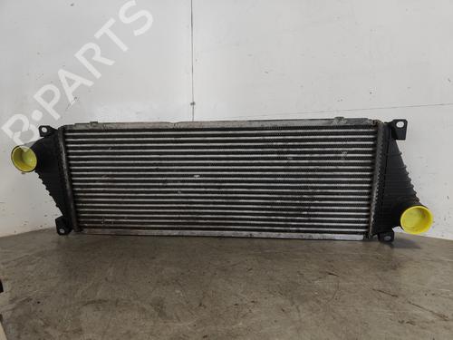 Used Intercooler Intercooler MERCEDES-BENZ SPRINTER 4-t Van (B904) [1995-2012] 36497441 36497441