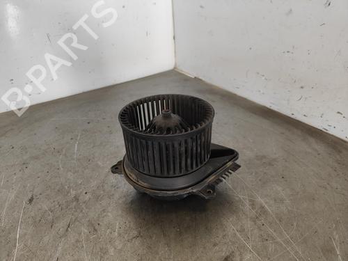 Used Heater blower motor RENAULT MEGANE I Coach (DA0/1_) [1996-2003]  14190042