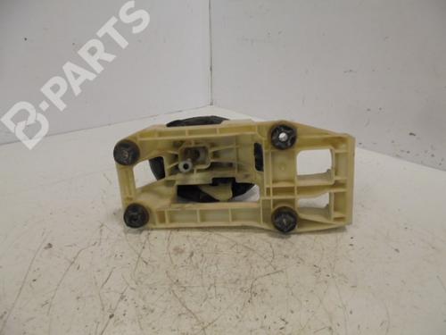 Gear lever KIA PICANTO I (SA) 1.1 | BP7429258M90 