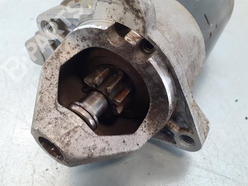 Starter SMART CITY-COUPE (450) 0.8 CDI (S1CLC1, 450.300, 450.301, 450.302, 450.303,... | BP7088789M8 