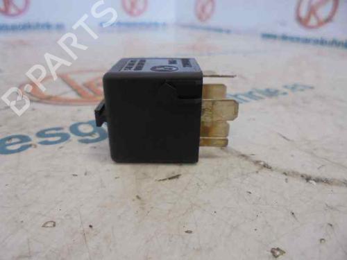Used Electronic module BMW 5 (E34) 525 tds (143 hp) 14180288