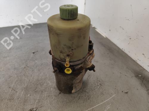Steering pump SEAT IBIZA III (6L1) 1.9 TDI | BP14851470M99 