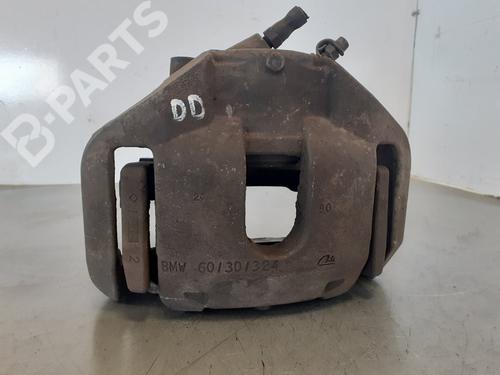 Used Right front brake caliper BMW 7 (E65, E66, E67) [2001-2009]  11610838