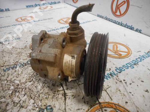 Used Steering pump CITROËN JUMPER I Van (230L) [1994-2002]  2463364