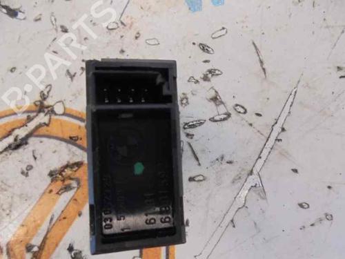 Switch BMW 3 (E46)  | BP2453968I30 