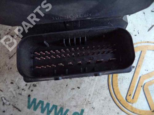 ABS pump TOYOTA AVENSIS Saloon (_T25_) 2.0 VVT-i (AZT250_, AZT250R) | BP2494953M43 