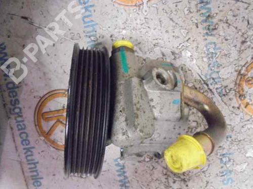 Steering pump CHEVROLET AVEO / KALOS Hatchback (T200) 1.4 16V | BP2808212M99 