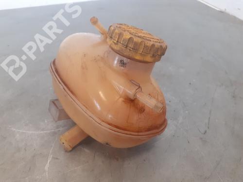 Ekspansjonstank OPEL CORSA C (X01) [2000-2009]  10911556