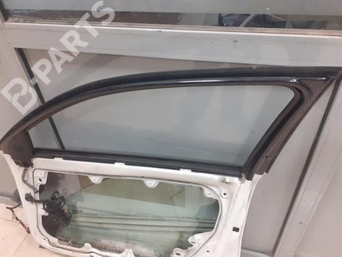 Right front door VW PASSAT B5 (3B2) 1.9 TDI | BP8794972C3 