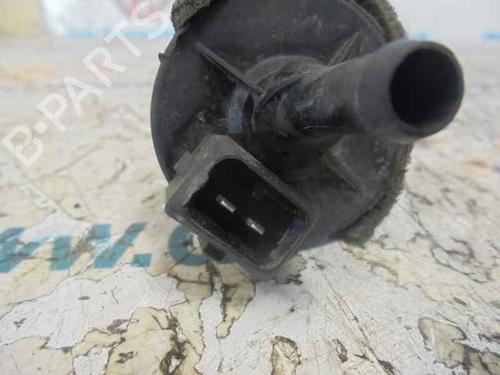 Electronic sensor HYUNDAI ACCENT II (LC)  | BP14181534M84 