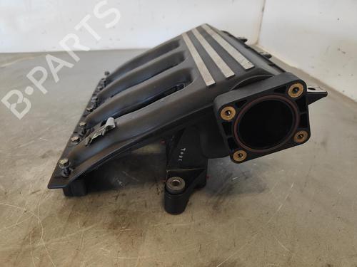 Intake manifold BMW 5 (E39) 520 d | BP11088319M70 