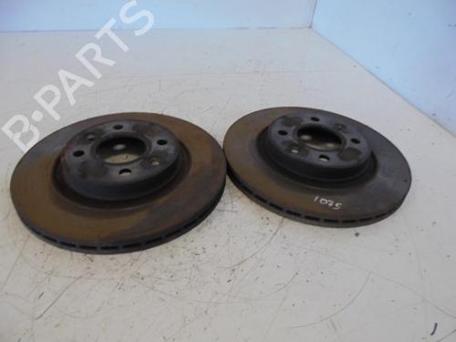 BP14187461O1 main image