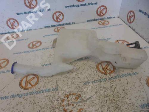 Windscreen washer tank FORD FIESTA VI (CB1, CCN) 1.6 TDCi | BP7428919C113 