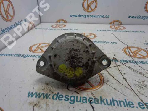 Used Engine mount AUDI 80 B4 Saloon (8C2) 2.0 E (115 hp) 10271200