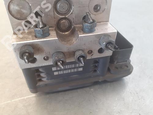 ABS pump BMW X6 (E71, E72) xDrive 50 i | BP7967217M43 