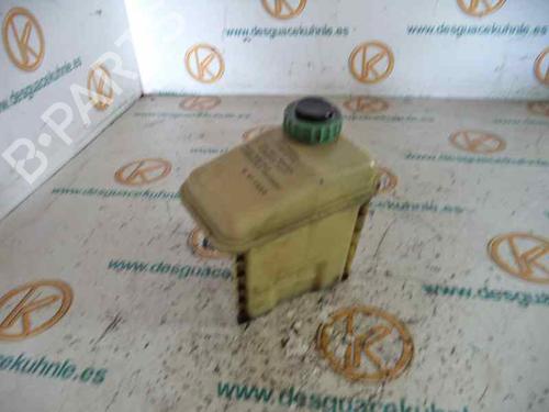 Used Power steering reservoir AUDI A6 C4 (4A2) 2.5 TDI (140 hp) 14193509